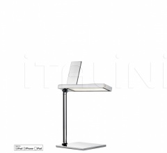 Настольный светильник D’E-light Настольный светильник D’E-light фабрика Flos