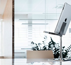 Настольный светильник D’E-light Настольный светильник D’E-light фабрика Flos