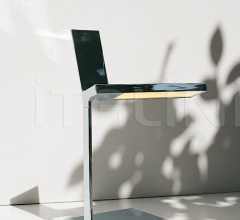 Настольный светильник D’E-light Настольный светильник D’E-light фабрика Flos