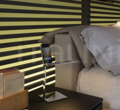 Настольный светильник D’E-light Настольный светильник D’E-light фабрика Flos