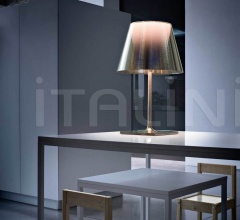 Итальянские Настольные светильники - Настольный светильник Ktribe T2 Итальянские Настольные светильники - Настольный светильник Ktribe T2 фабрика Flos