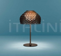 Итальянские Настольные светильники - Настольный светильник Tatou T Итальянские Настольные светильники - Настольный светильник Tatou T фабрика Flos