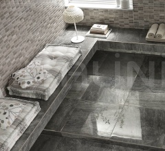 Итальянские Настольные светильники - Настольный светильник Tatou T Итальянские Настольные светильники - Настольный светильник Tatou T фабрика Flos