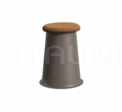 Табурет Siit фабрика Discipline