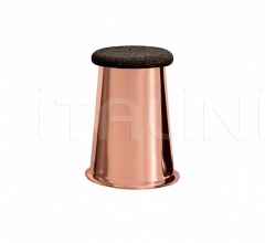 Табурет Siit фабрика Discipline