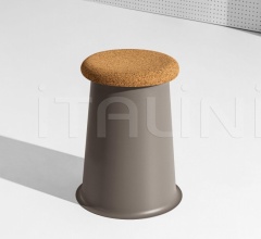 Табурет Siit фабрика Discipline