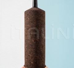 Итальянские Свет - Подвесной светильник Korlux Cone Итальянские Свет - Подвесной светильник Korlux Cone фабрика Discipline