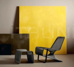 Кресло Aria фабрика Desalto