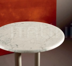 Итальянские Рестораны/Бары - Барный стол Strong Tavolino Bar фабрика Desalto