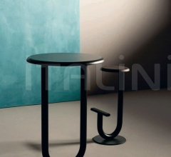 Итальянские Рестораны/Бары - Барный стул Strong Sgabello фабрика Desalto