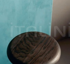 Итальянские Рестораны/Бары - Барный стул Strong Sgabello фабрика Desalto