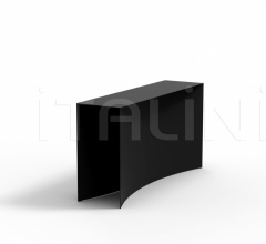 Консоль Void фабрика Desalto