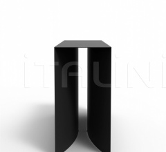 Консоль Void фабрика Desalto