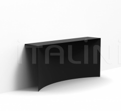 Консоль Void фабрика Desalto