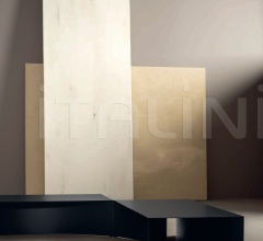 Журнальный столик Void фабрика Desalto