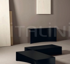 Журнальный столик Void фабрика Desalto