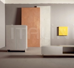 Буфет Kazimir фабрика Desalto