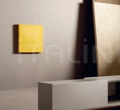 Буфет Kazimir фабрика Desalto