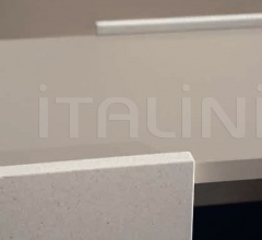 Буфет Kazimir фабрика Desalto