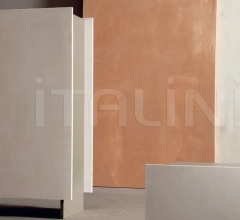 Буфет Kazimir фабрика Desalto