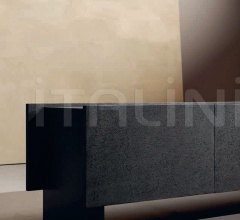 Буфет Kazimir фабрика Desalto