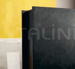 Буфет Kazimir фабрика Desalto