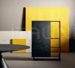 Буфет Kazimir фабрика Desalto