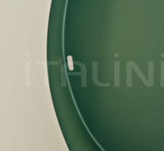 Итальянские Уличная мебель - Стул Paper Итальянские Уличная мебель - Стул Paper фабрика Desalto