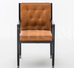Стул с подлокотником SC5035 Стул с подлокотником SC5035 фабрика OAK