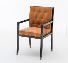 Стул с подлокотником SC5035 Стул с подлокотником SC5035 фабрика OAK
