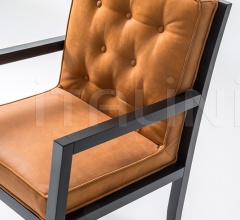 Стул с подлокотником SC5035 Стул с подлокотником SC5035 фабрика OAK