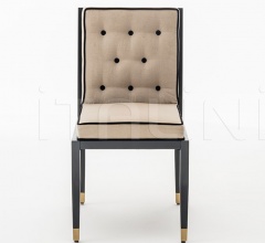 Стул SC5036 Стул SC5036 фабрика OAK