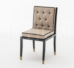 Стул SC5036 Стул SC5036 фабрика OAK