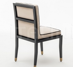 Стул SC5036 Стул SC5036 фабрика OAK