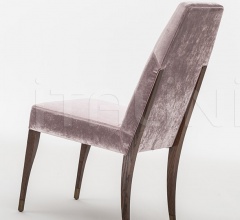 Стул SC5032 Стул SC5032 фабрика OAK