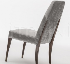 Стул SC5032 Стул SC5032 фабрика OAK