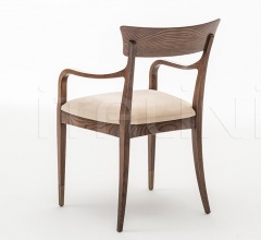Стул с подлокотником SC5029 Стул с подлокотником SC5029 фабрика OAK