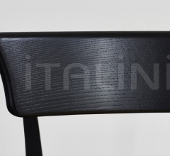Стул SC5037 Стул SC5037 фабрика OAK