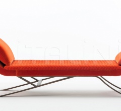 Банкетка SC5040 Банкетка SC5040 фабрика OAK