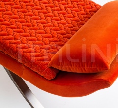 Банкетка SC5040 Банкетка SC5040 фабрика OAK