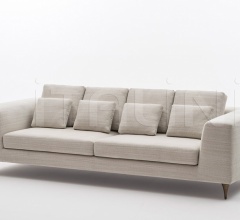 Диван SC5084 Диван SC5084 фабрика OAK