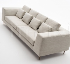 Диван SC5084 Диван SC5084 фабрика OAK