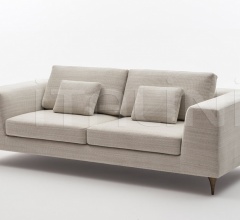 Диван SC5083 Диван SC5083 фабрика OAK