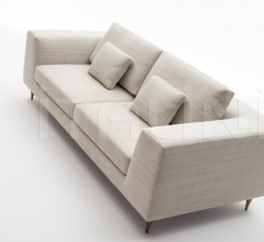 Диван SC5083 Диван SC5083 фабрика OAK