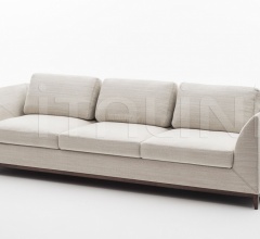Трехместный диван SC5072 Трехместный диван SC5072 фабрика OAK