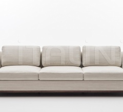 Трехместный диван SC5072 Трехместный диван SC5072 фабрика OAK