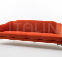 Диван SC5062 Диван SC5062 фабрика OAK