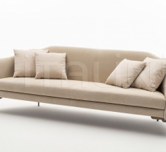 Диван SC5061 Диван SC5061 фабрика OAK