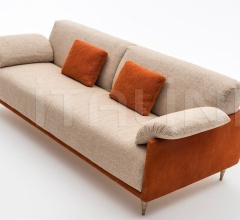 Диван SC5051 Диван SC5051 фабрика OAK