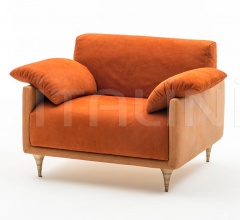 Кресло SC5050 Кресло SC5050 фабрика OAK
